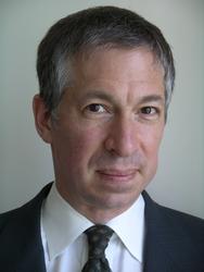 Webinars/richard_kurland_photo.jpg