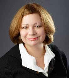 Webinars/samantha_gale_head_shot_002_.jpg