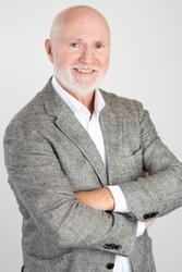 Webinars/stewart_muir.jpg