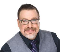 Webinars/trevor_headshot_002_.JPG