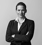 Weekly_Bulletin/BOUGHTON-LAW-Elizabeth-Reid-Lawyer-thumb2_002_.jpg