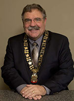 Courtenay_14-sm_Mayor_Jangula.jpg