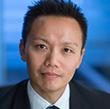 Derrick Cheung, RI Vice President, Strategic Sourcing and Real Estate TransLink Derrick Cheung, RI Vice President, Strategic Sourcing and Real Estate TransLink