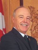 Mayor_Schaffer_Casual_Headshot_2.jpg