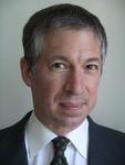 Richard_Kurland_photo.jpg