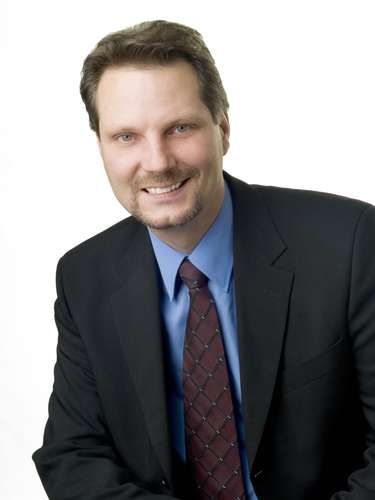 cameron-muir.jpg