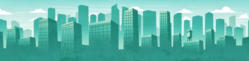 Capture.JPG Capture.JPG