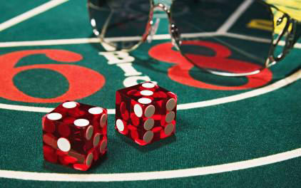 Casino-Night-Promo.jpg