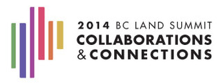 Collaborations-and-Connections.jpg Collaborations-and-Connections.jpg