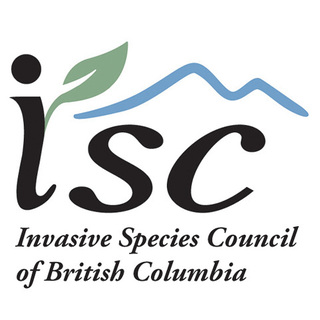 ISCBC-logo.jpg ISCBC-logo.jpg