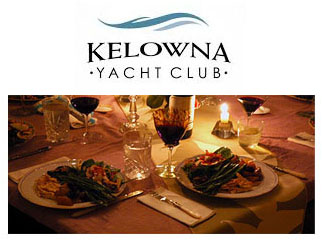 Kelowna Kelowna