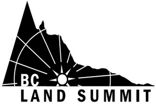 Land_Summit_Logo-lo_res.jpg Land_Summit_Logo-lo_res.jpg