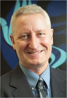 Mayor of Terrace