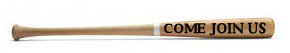 baseball_bat1.jpg baseball_bat1.jpg