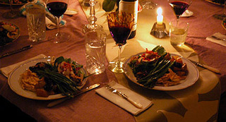 dinner.jpg
