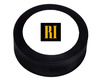 hockeypuck