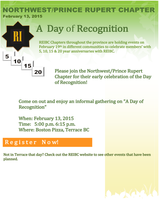 recognition.png