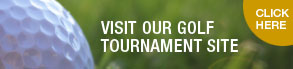 visit_golfsite.jpg