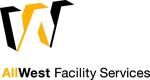 Allwest_Logo.jpg