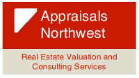 Appraisals_Logo_for_REIBC.jpg