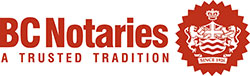 BC-Notaries-Logo---Aug-2003---RGB.jpg