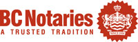 BC-Notaries.jpg BC-Notaries.jpg