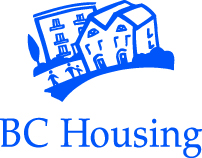 BCH-logo_2010_CMYK.jpg BCH-logo_2010_CMYK.jpg