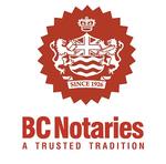 BC_Notaries_Logo_-_300_x_300-2.jpg