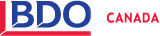 BDO Canada