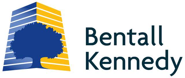 BK-logo-_colour_web.jpg
