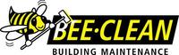 Bee-Clean Building Maintenance