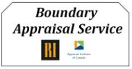 Boundary_Appraisal_Service_Logo.jpg