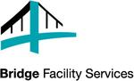 BridgeFS_Logo_FullColour.jpg