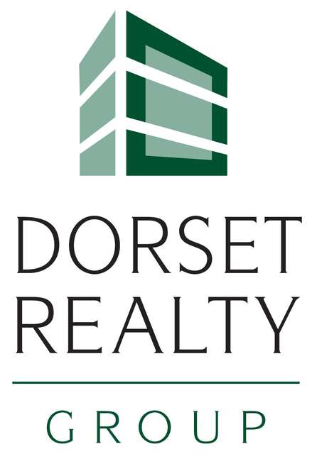 DorsetLogo-col.jpg