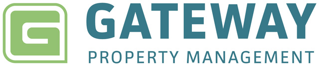 Gateway_Logo_2016-01.jpg