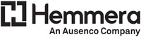 Hemmera