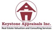Keystone_Logo.jpg