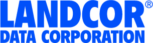 LANDCOR_Logo_.jpg