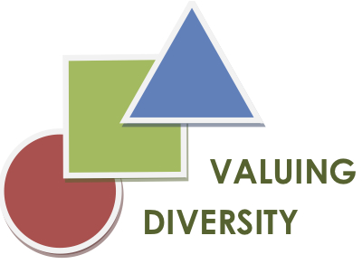 Logo-ValuingDiversity -JPEG (2).jpg