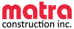Matra-logo-_2_.jpg