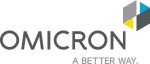 Omicron_Logo_positive_RGB.jpg