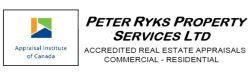 Peter_Ryks_Property_Services.jpg