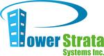 Power-Strata-Systems-Inc-Logo.jpg
