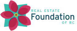 logos/REF_logo.png