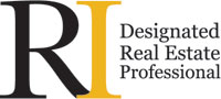 RI-Designation-Logo.jpg
