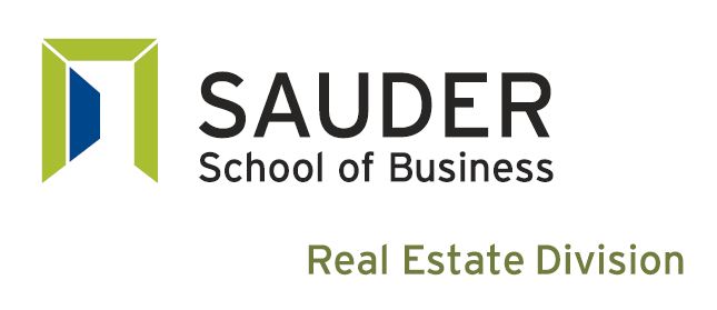 Sauder_School_of_Business.JPG
