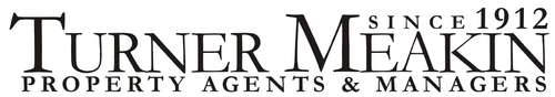 TurnerMeakinLogo.JPG