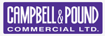campbellpound_commercial_logo_1250px.jpg
