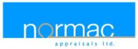normac_eps_logo_fixed.jpg