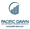 pacdawn_logo_.jpg